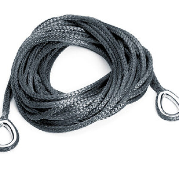 SYNTHETISCHE SEILVERLÄNGERUNG LÄNGE 15M