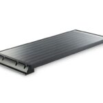 Dometic Büttner MT 80MC Kit