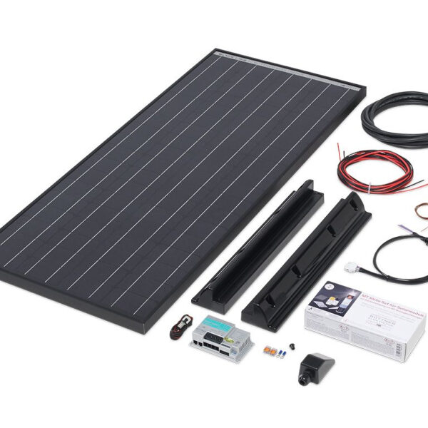 Dometic Büttner MT 110MC Kit