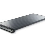 Dometic Büttner MT 110MC Kit