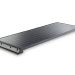 Dometic Büttner MT 130MC Kit