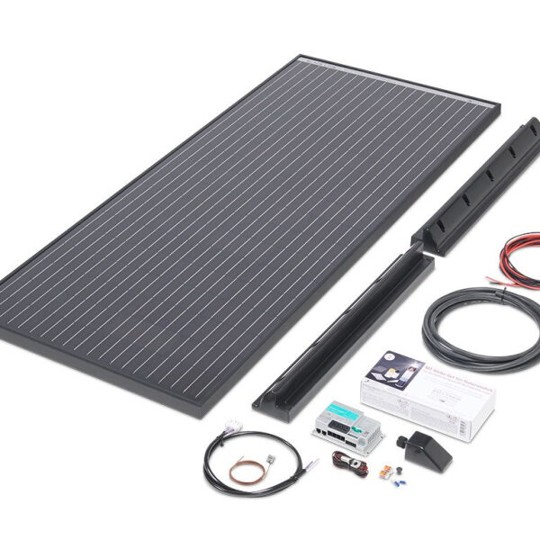 Dometic Büttner MT 170MC Kit