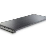 Dometic Büttner MT 170MC Kit