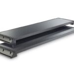 Dometic Büttner MT 150-2MC Kit