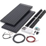 Dometic Büttner MT 160-2MC Kit