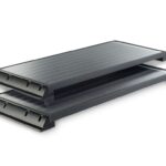 Dometic Büttner MT 160-2MC Kit