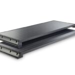 Dometic Büttner MT 260-2MC Kit