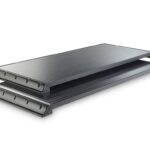 Dometic Büttner MT 340-2MC Kit