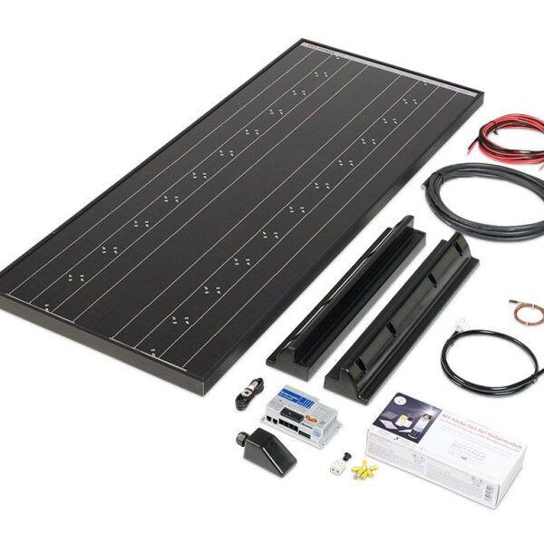 Dometic Büttner MT 130CDS Kit