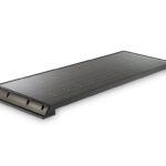 Dometic Büttner MT 130CDS Kit