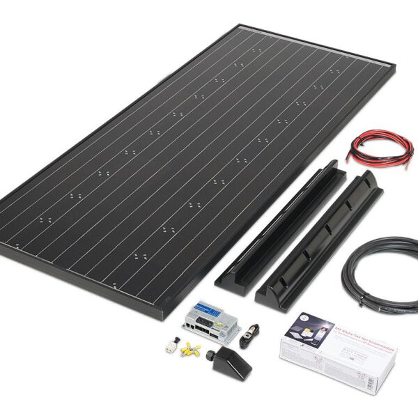 Dometic Büttner MT 210CDS Kit