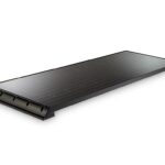 Dometic Büttner MT 210CDS Kit