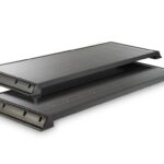 Dometic Büttner MT 260-2CDS Kit