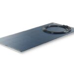 Dometic Büttner MT 120FL Kit