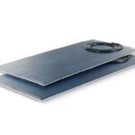 Dometic Büttner MT 240-2FL Kit