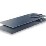 Dometic Büttner MT 300-2FL Kit