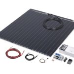 Dometic Büttner MT 170FLQ Kit