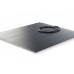 Dometic Büttner MT 170FLQ Kit