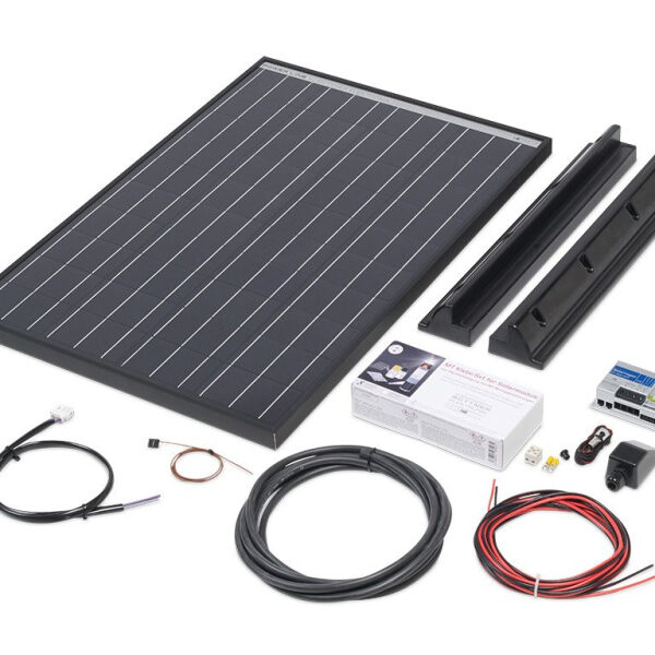 Dometic Büttner MT 90 Kit