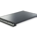 Dometic Büttner MT 90 Kit