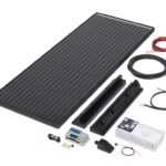 Dometic Büttner MT 130 Kit