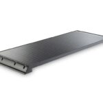 Dometic Büttner MT 130 Kit