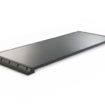 Dometic Büttner MT 210 Kit