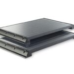 Dometic Büttner MT 180-2 Kit