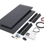 Dometic Büttner MT 260-2 Kit