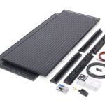 Dometic Büttner MT 420-2 Kit