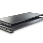 Dometic Büttner MT 420-2 Kit