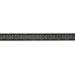 SR2 20" Specter, Hyperspot, Driving Weiss / E-Zeichen