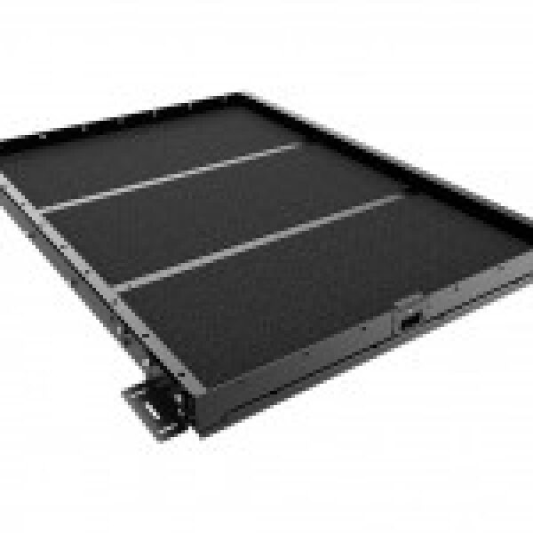 Ladeflächen Gepäckauszug / Mittel - von Front Runner