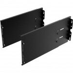 Schubladen Trennwände von Front Runner