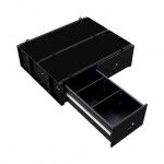 Schubladen Trennwände von Front Runner