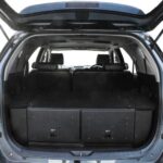 Toyota Fortune (2005-2015) Schubladen Kit - von Front Runner