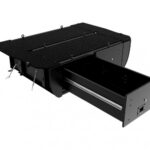 Toyota Fortune (2005-2015) Schubladen Kit - von Front Runner