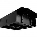 Toyota 4Runner (5th Gen) Drawer Kit - by Front Runner