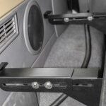 Toyota Land Cruiser 70 Drawer Kit - by Front Runner