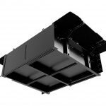 Toyota Land Cruiser 70 Drawer Kit - by Front Runner