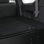 Toyota Prado 120/Lexus GX470 Schubladensystem - von Front Runner