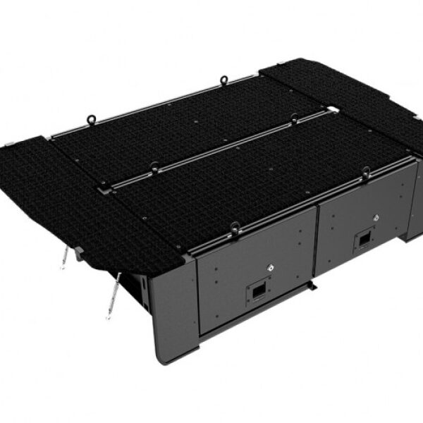 Toyota Prado 120/Lexus GX470 Schubladensystem - von Front Runner