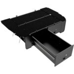 Toyota Prado 120/Lexus GX470 Schubladensystem - von Front Runner