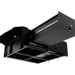 Toyota Prado 120/Lexus GX470 Schubladensystem - von Front Runner