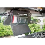 Sonnenblenden Organizer Taschen JK 07-09