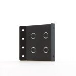 Switch Plate / Land Rover Defender