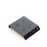 Switch Plate / Land Rover Defender