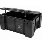 Toyota Hilux Devo (2016-Aktuell) Wolf Pack Schubladentrennwände Kit - von Front Runner