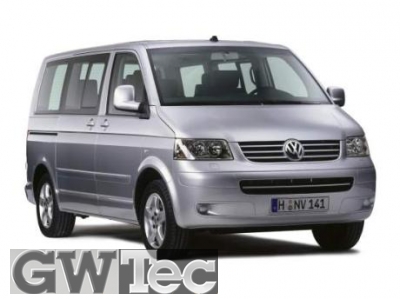 VW T4 / T5