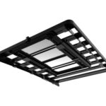 Pro Edelstahl Campingtisch Kit - von Front Runner